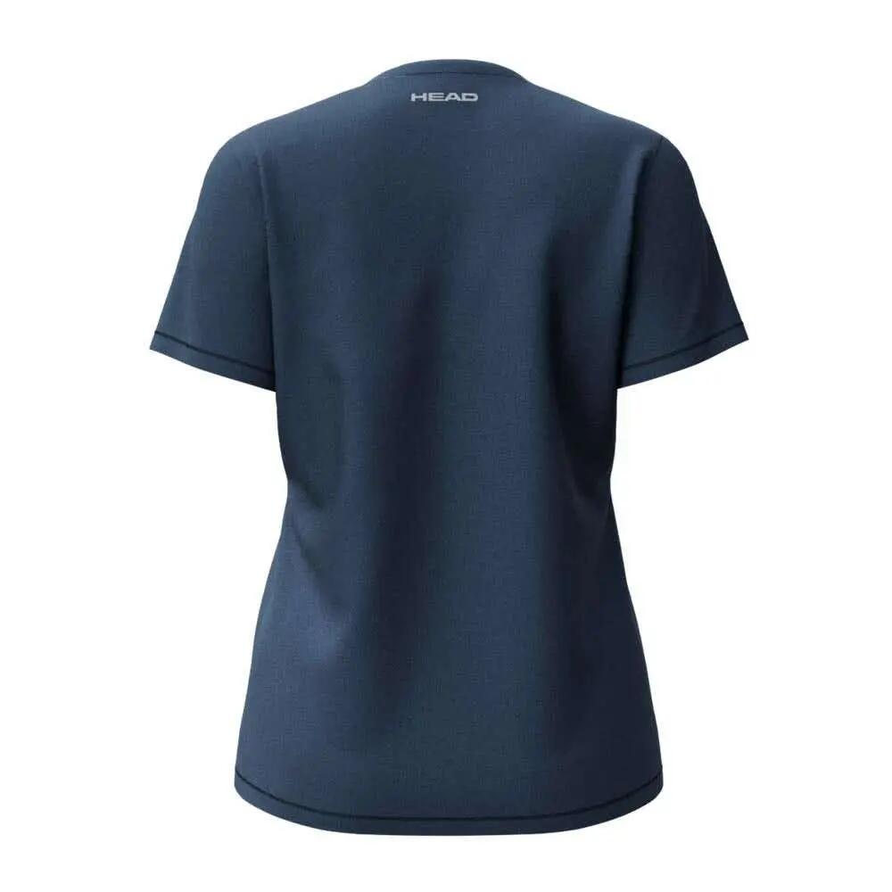 CLUB ORIGINAL T-Shirt Women 5/7
