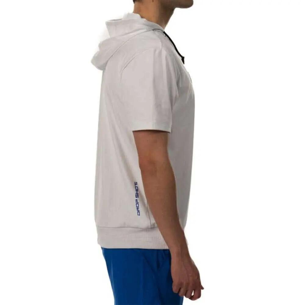 Sudadera Drop Shot Aker 2/7
