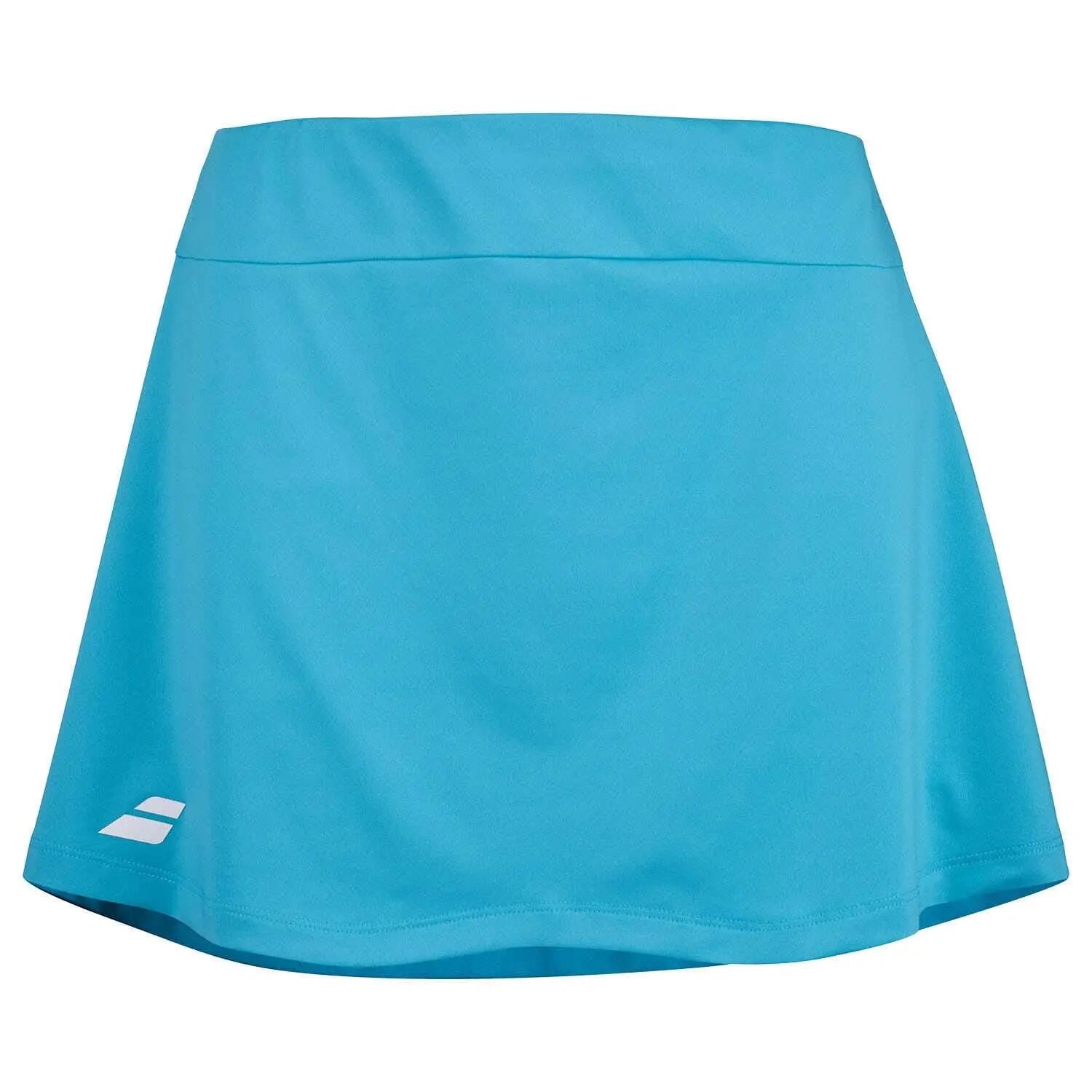 Babolat Play Women Skirt 6/7
