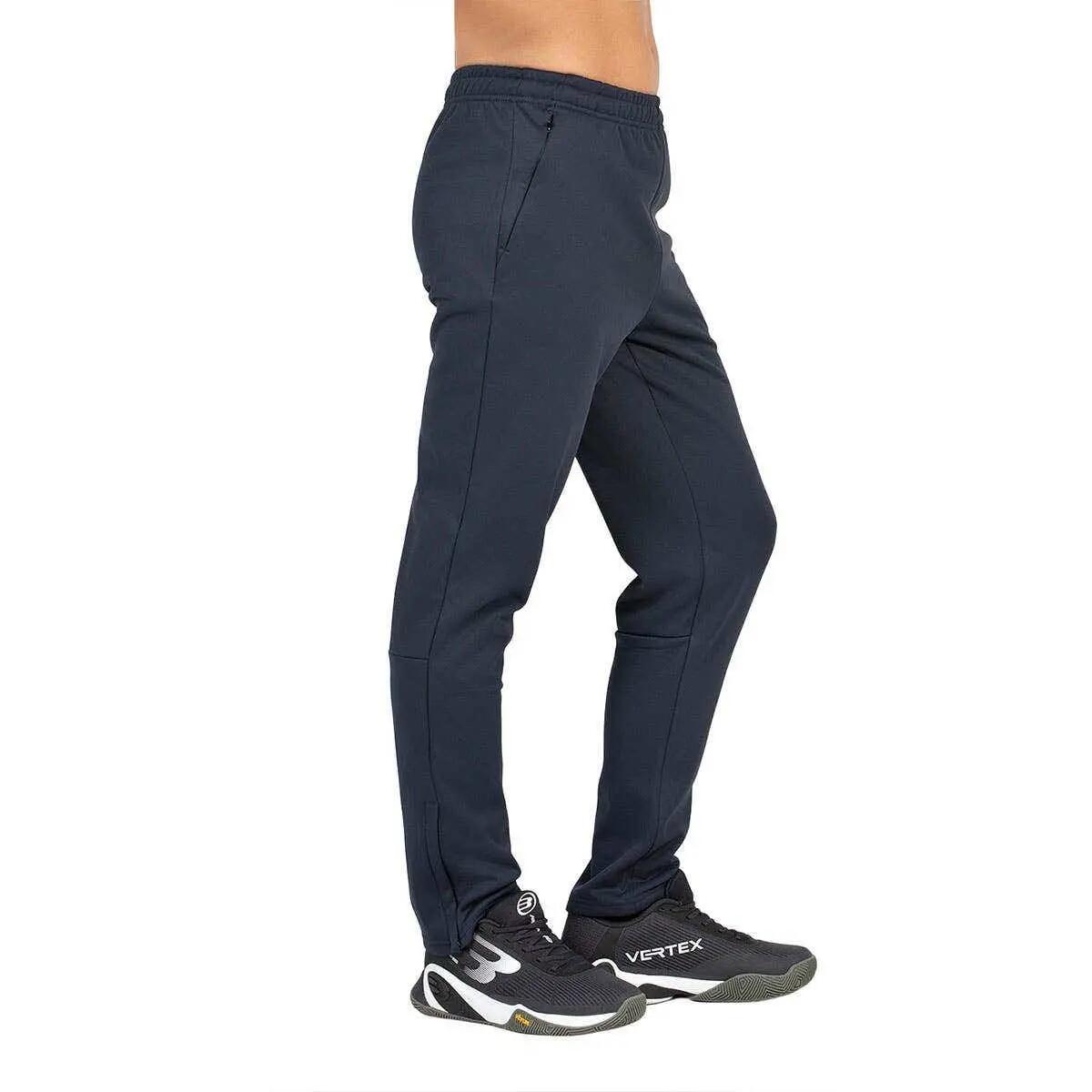Calça Bullpadel Brome 6/7