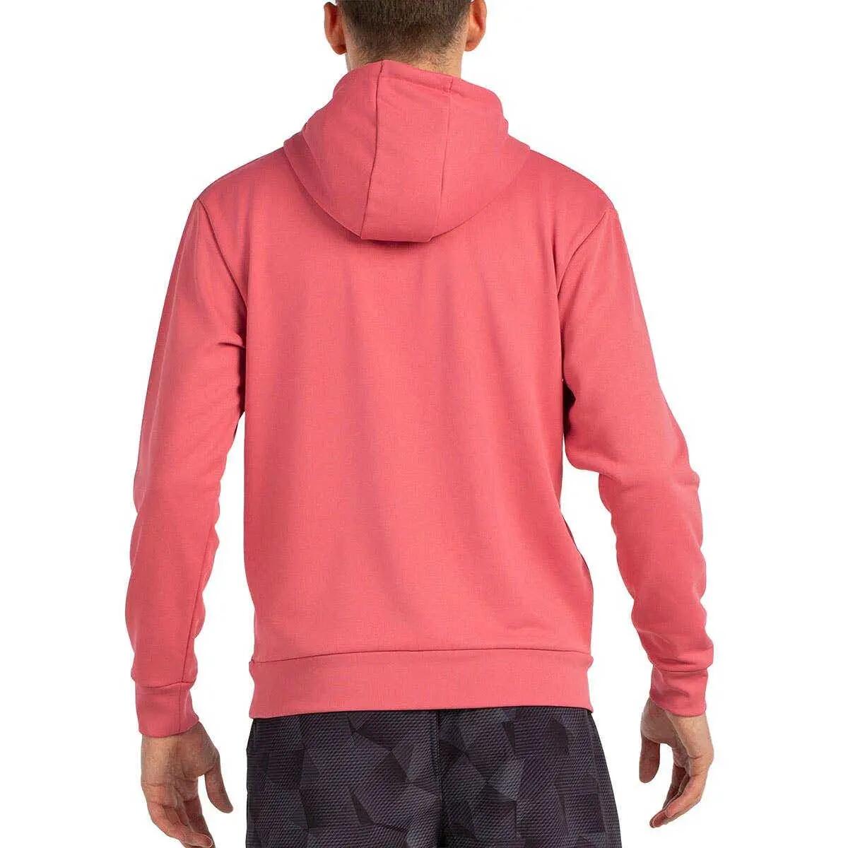 Sudadera Bullpadel Binee 3/7