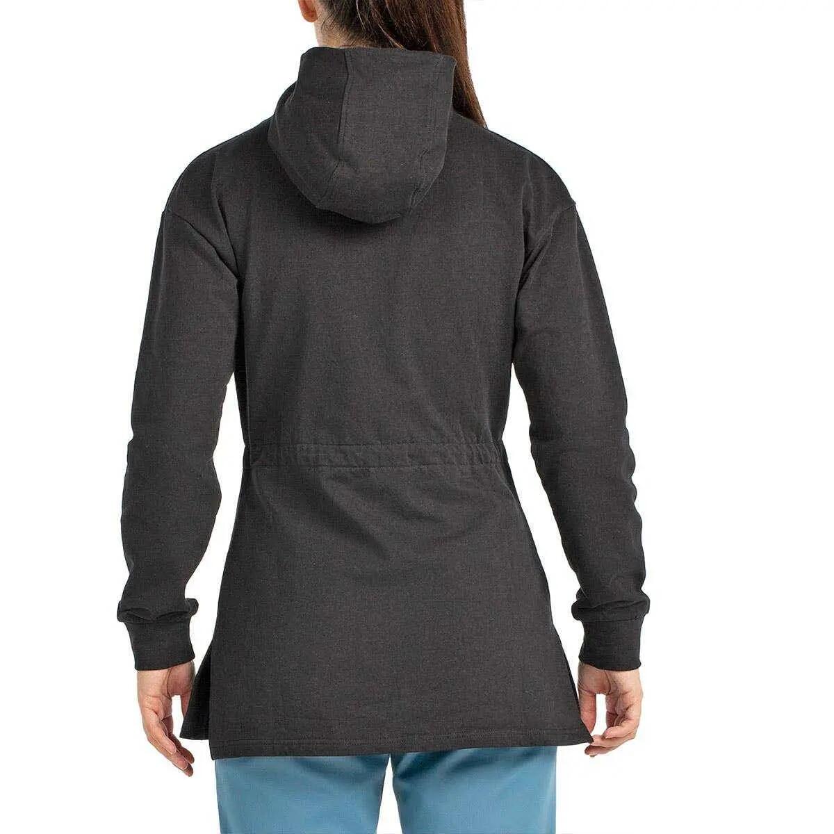 Sweat Bullpadel Balda Femme 3/7