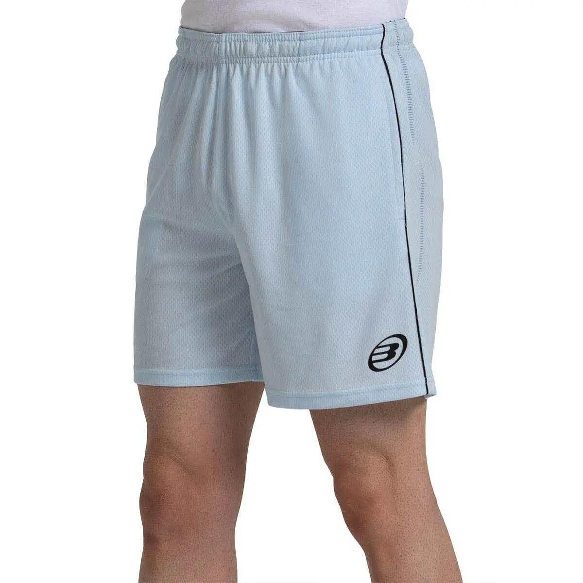 BULLPADEL picture