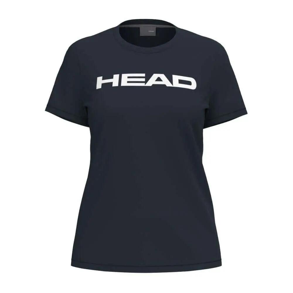 CLUB ORIGINAL T-Shirt Women 4/7