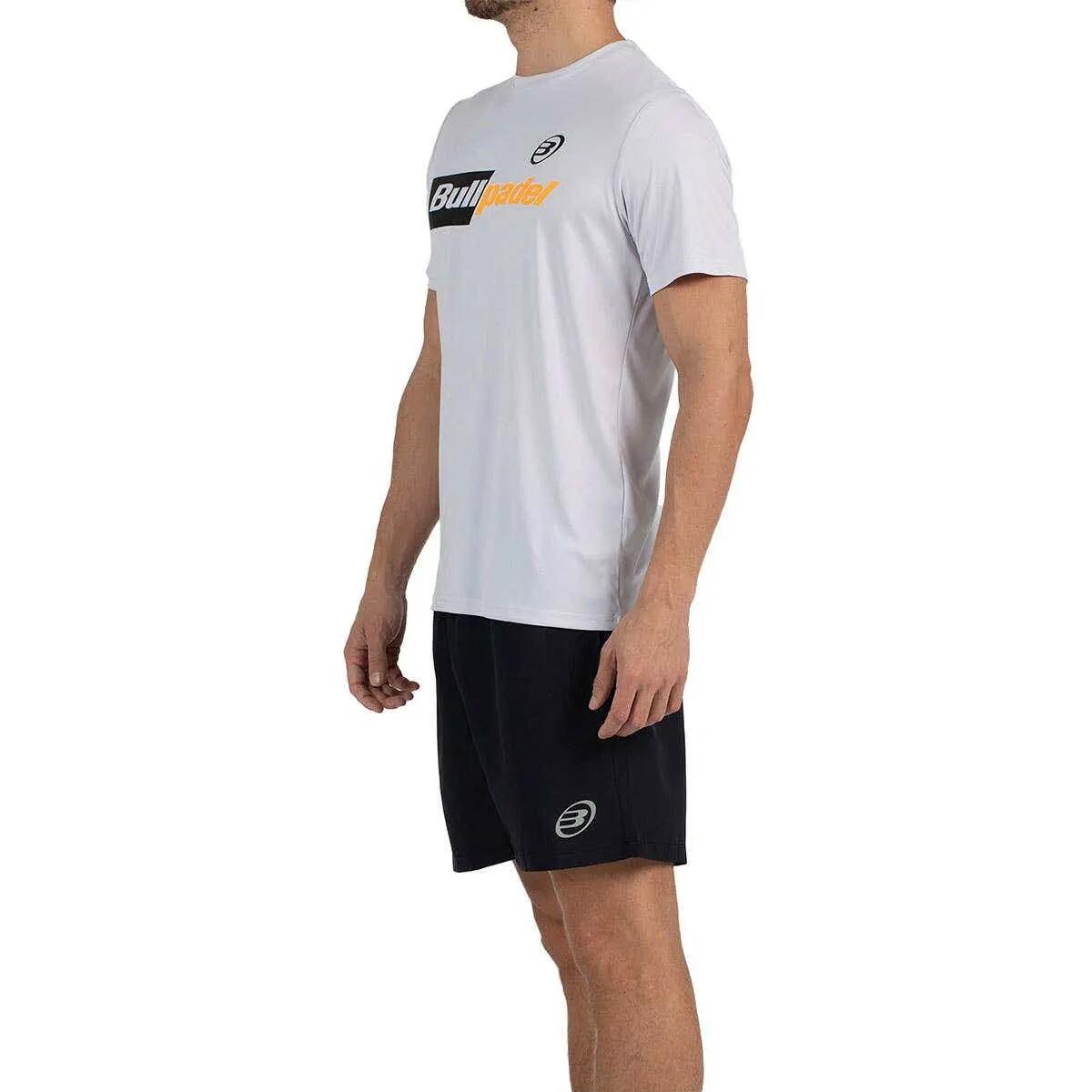 BULLPADEL picture