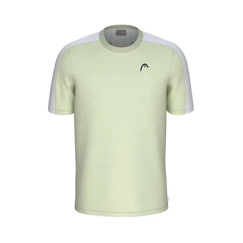 PLAY TECH Camiseta para hombre 3/5