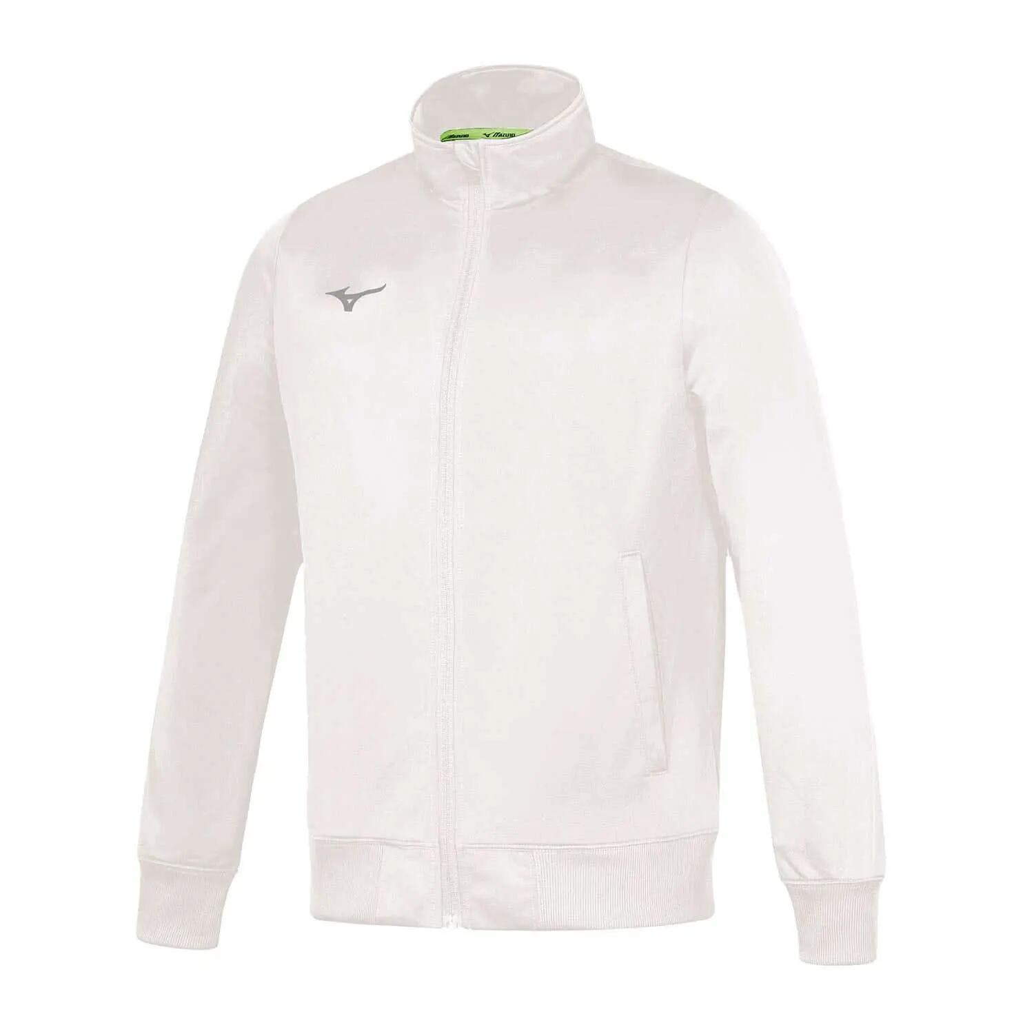 Veste Mizuno Team Core Junior 4/4