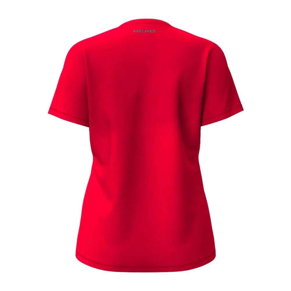 CLUB ORIGINAL T-Shirt Women 5/7