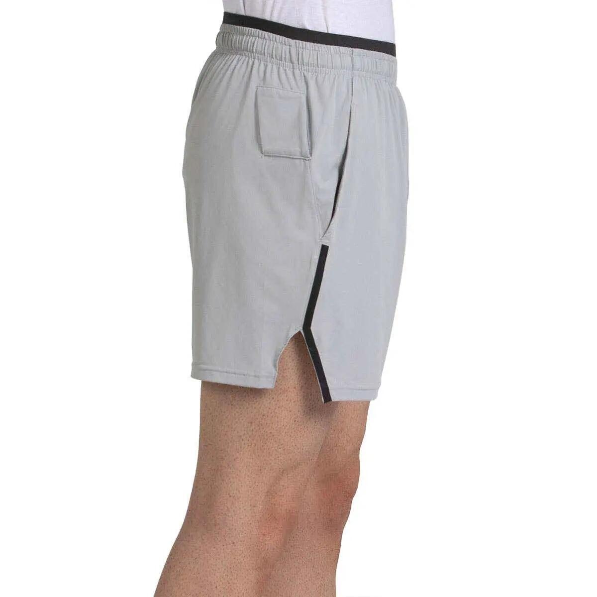 Short Bullpadel Itonda 2/7