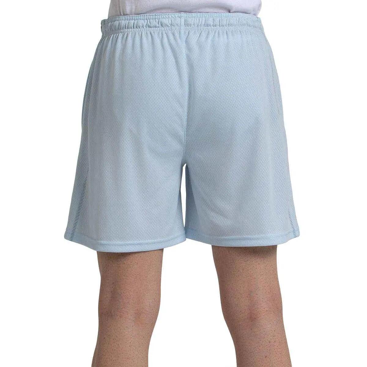Short Bullpadel Castanar 3/7