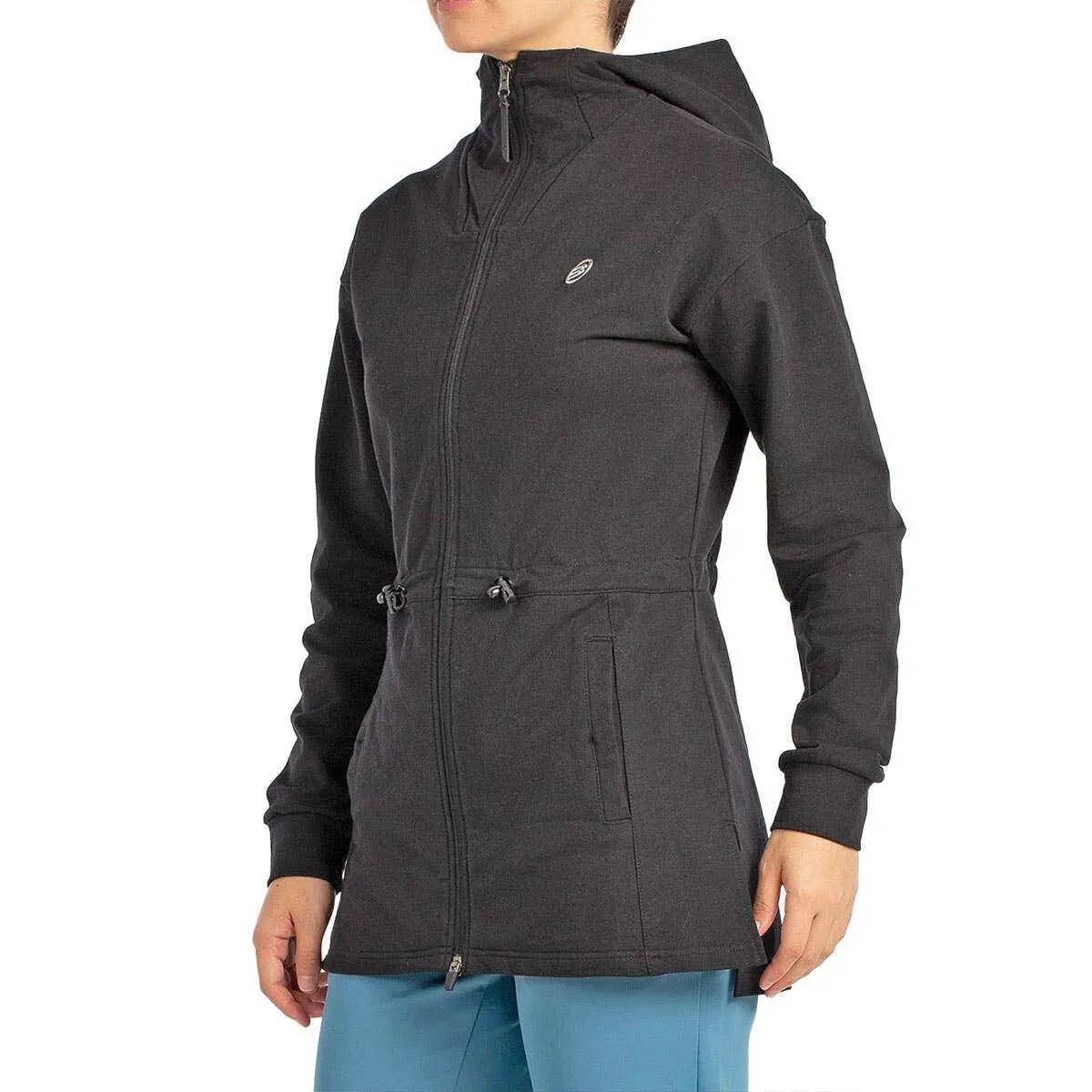 Sweat Bullpadel Balda Femme 2/7