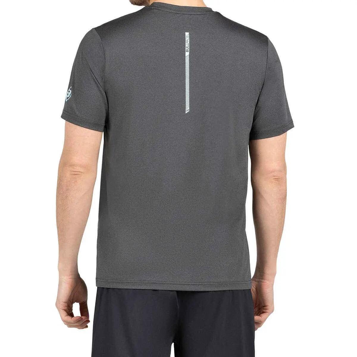 Camiseta Bullpadel Coledil 3/7