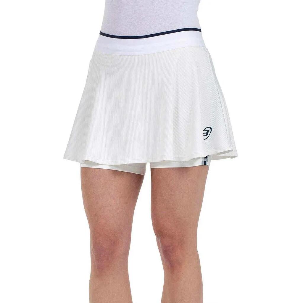 Skirt Bullpadel Tajar Woman