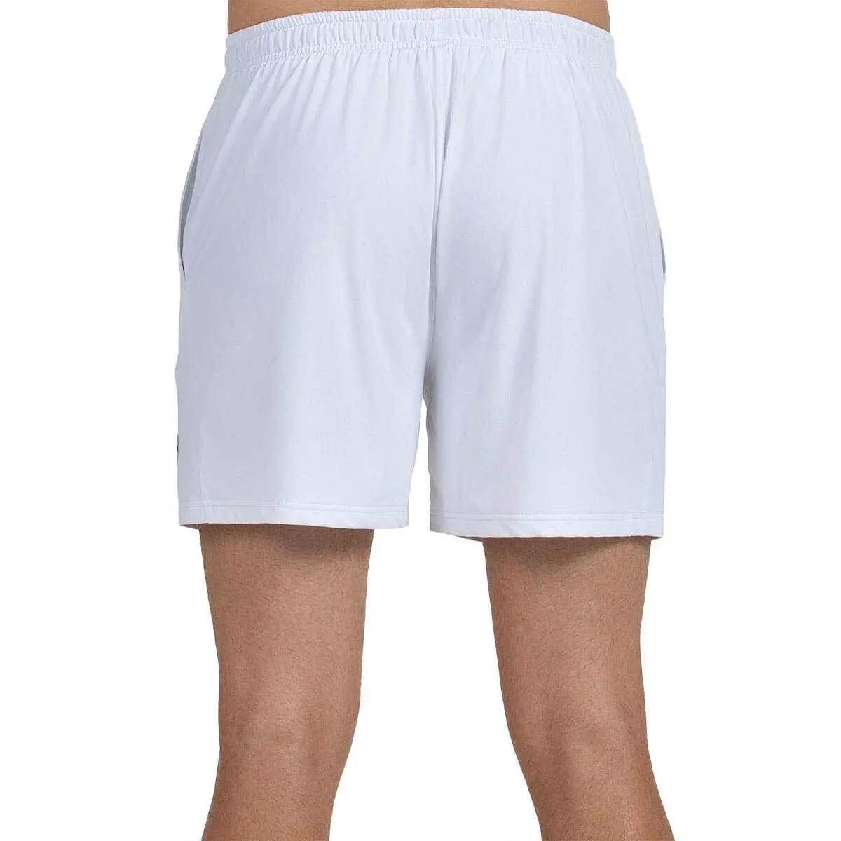 Short Bullpadel Monfor 3/7