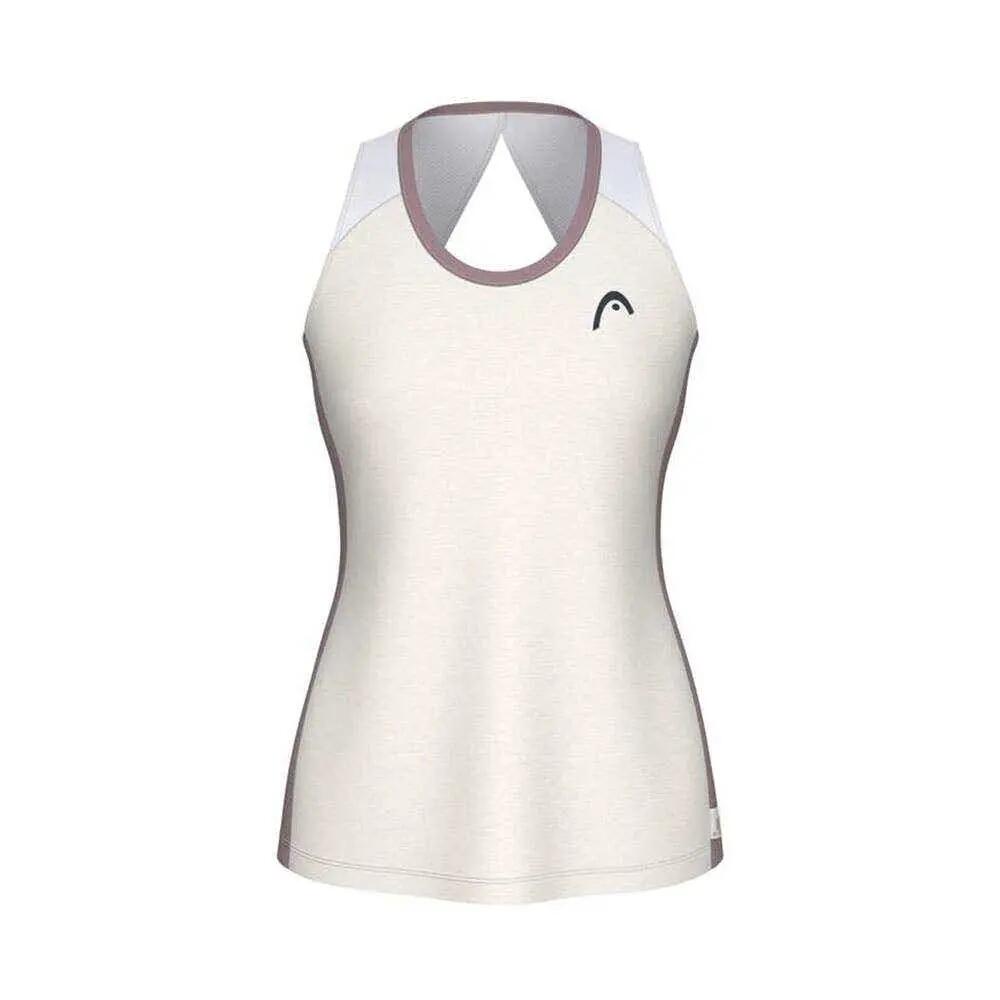 T-shirt Head Petite Play Tech Women