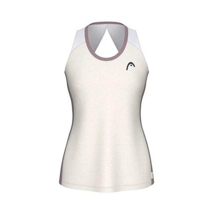 T-shirt Head Petite Play Tech Damen