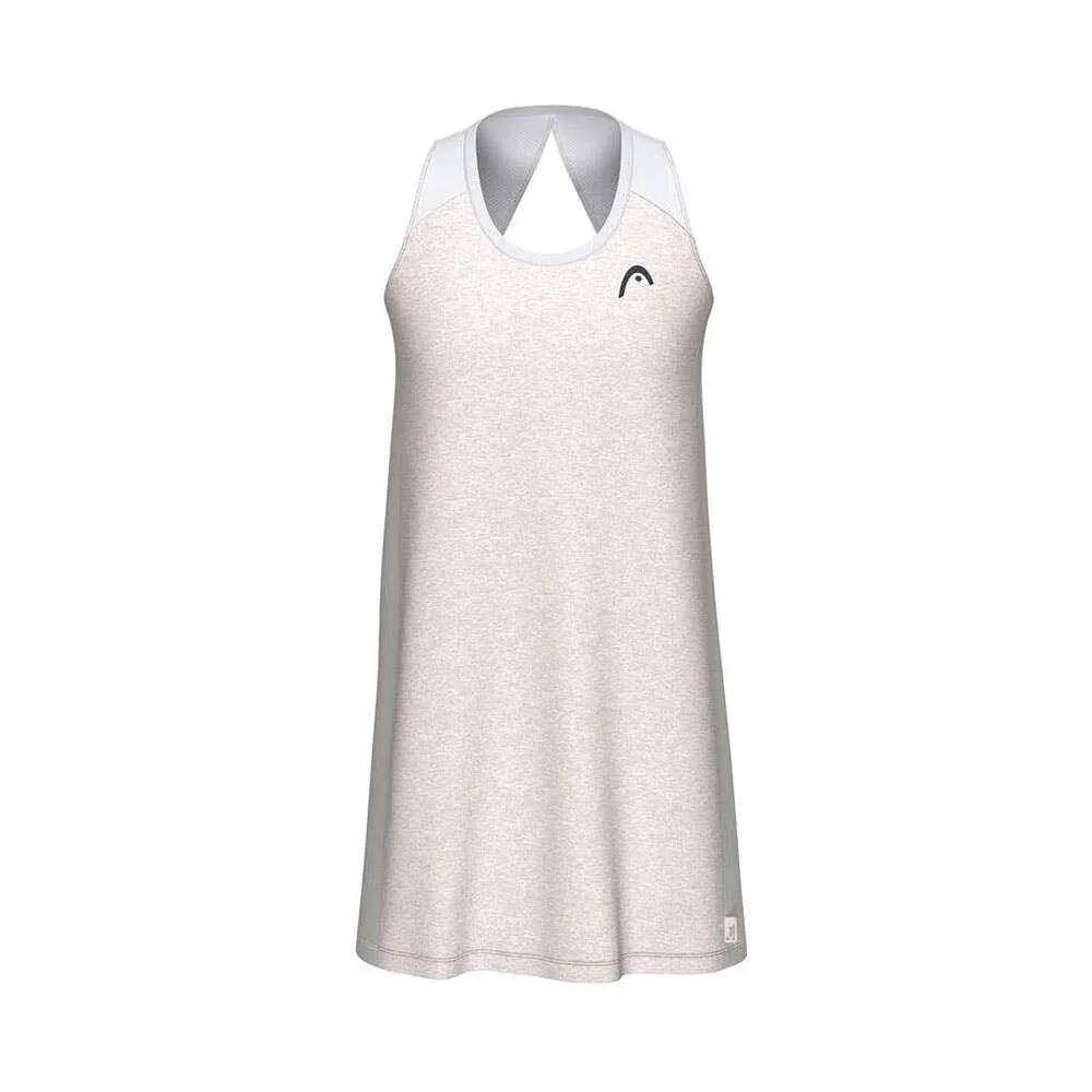 PLAY TECH Kleid für Damen 3/6