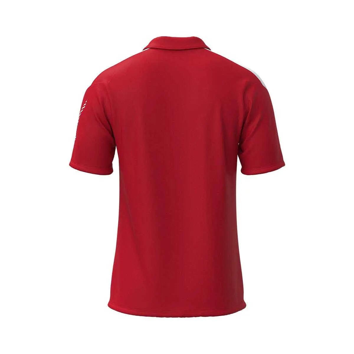 Polo Mizuno Team 3/7