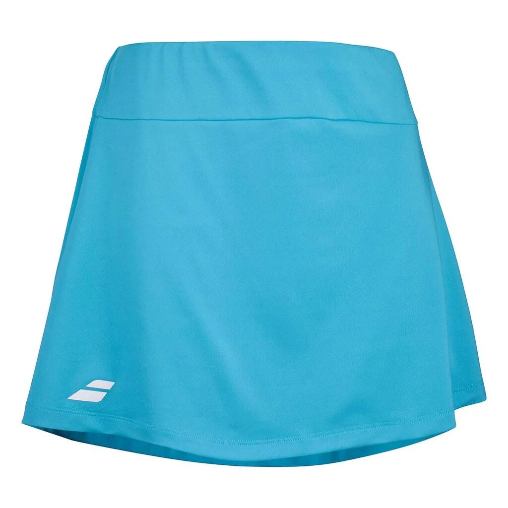 Babolat Play Women Skirt