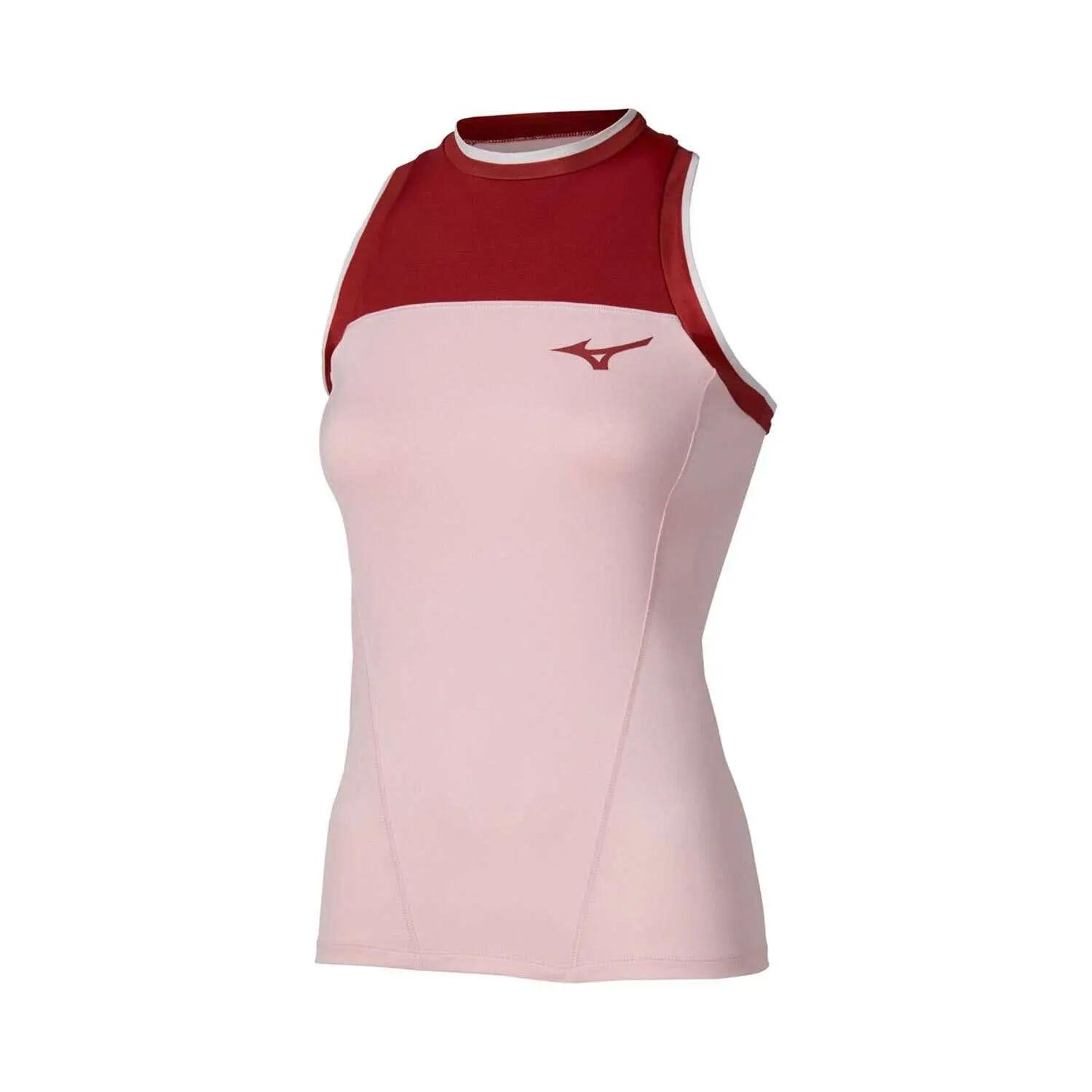 Top Mizuno Stragazer Mujer 4/7