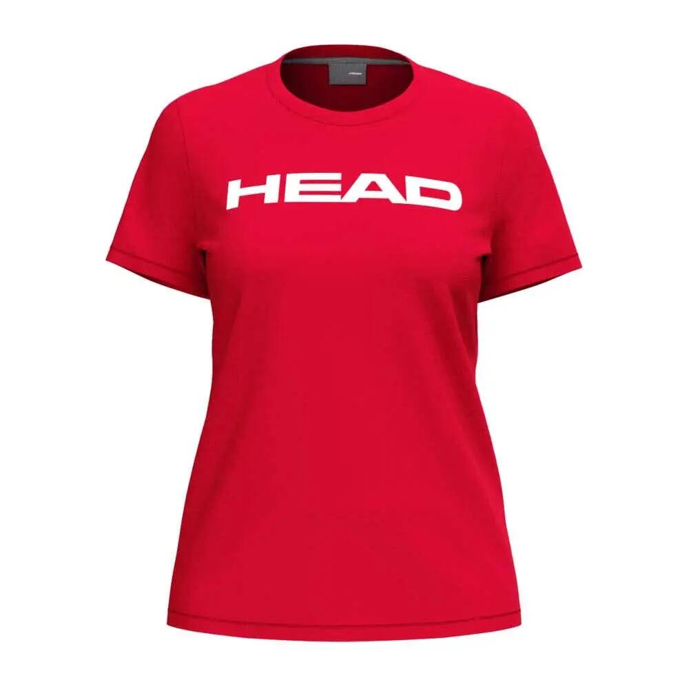 CLUB ORIGINAL T-Shirt Women 4/7