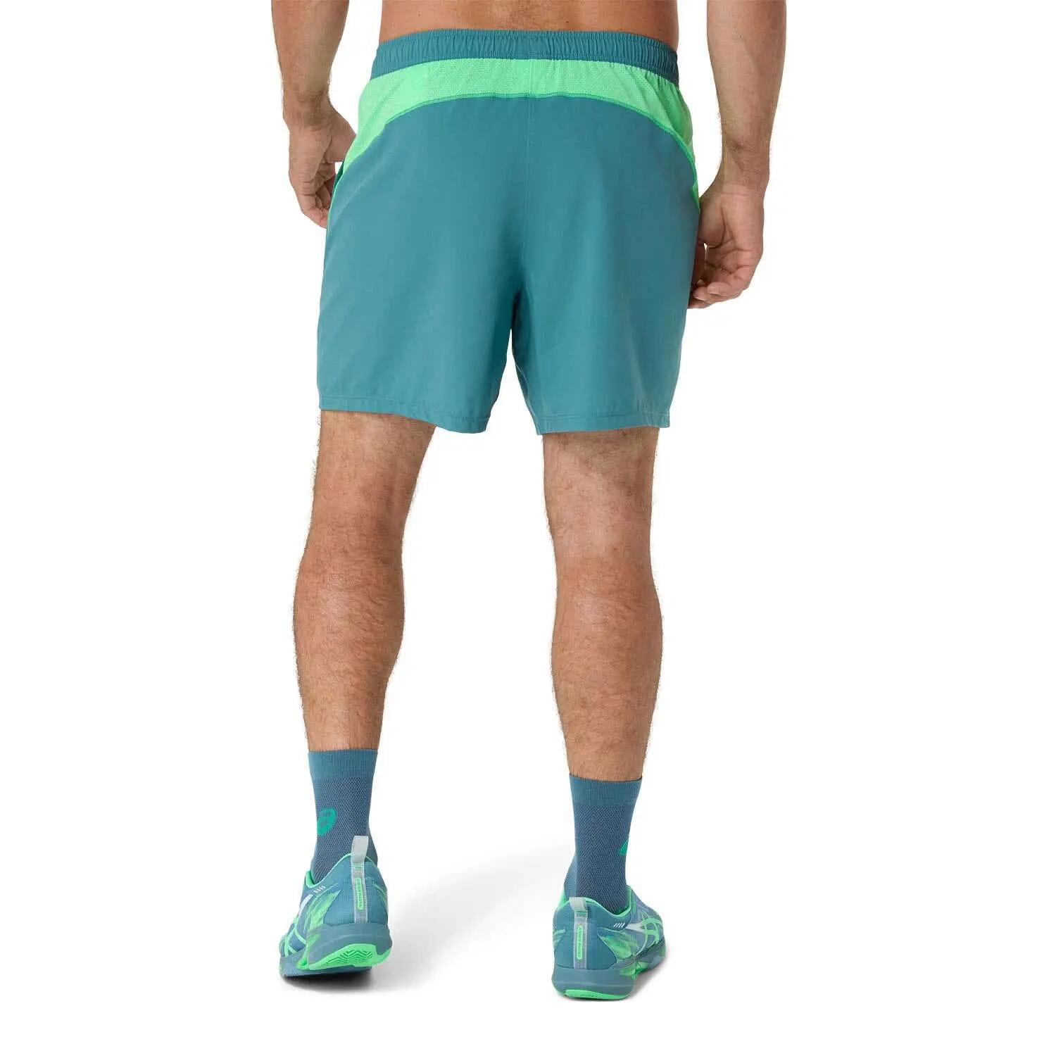 ASICS picture