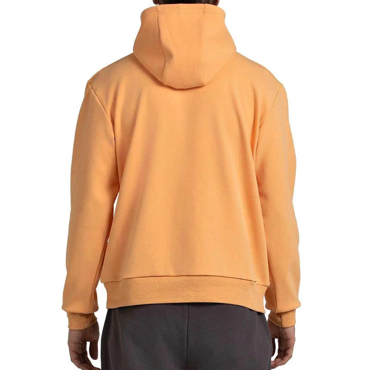 Sweatshirt Bullpadel Albier 3/7