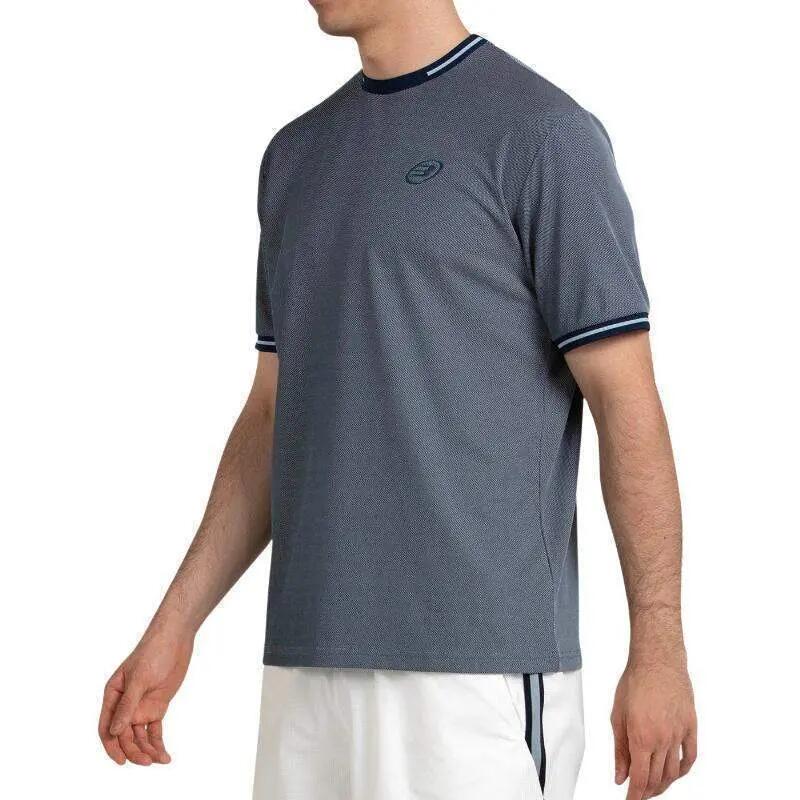 T-shirt Bullpadel Torreme 3/7