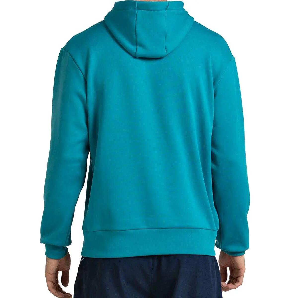 Sweatshirt Bullpadel Acube 3/7
