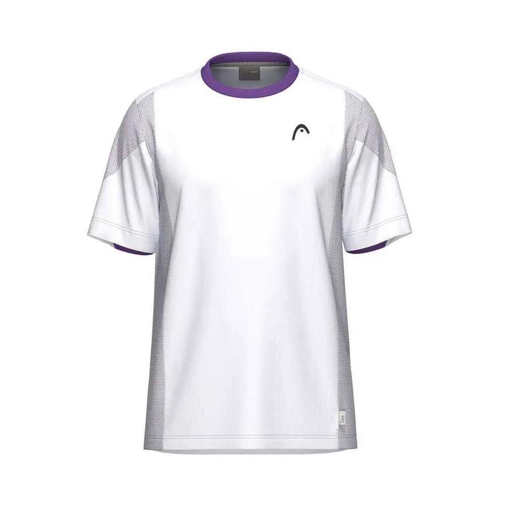 T-shirt Head Slice 3/6