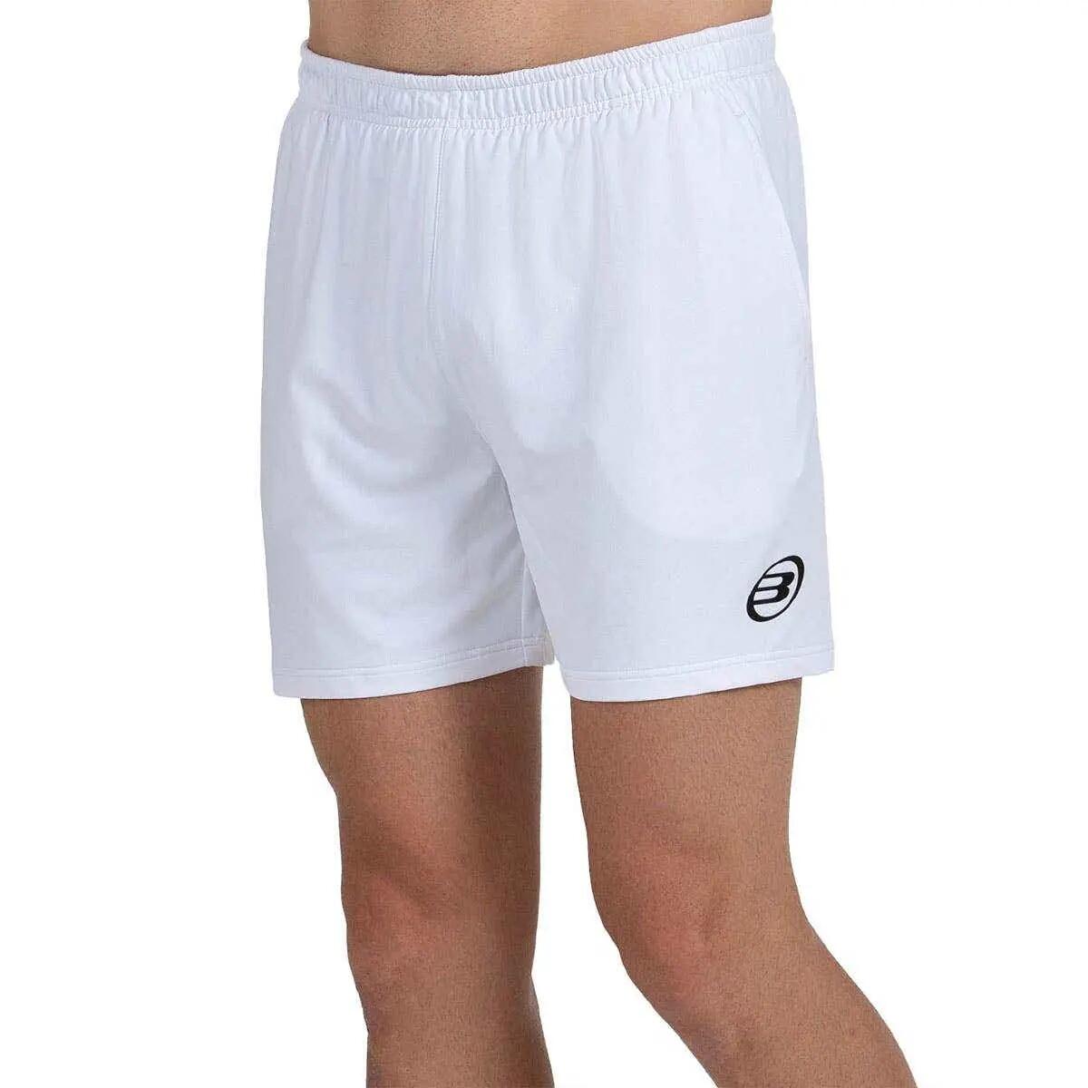 Short Bullpadel Monfor 2/7