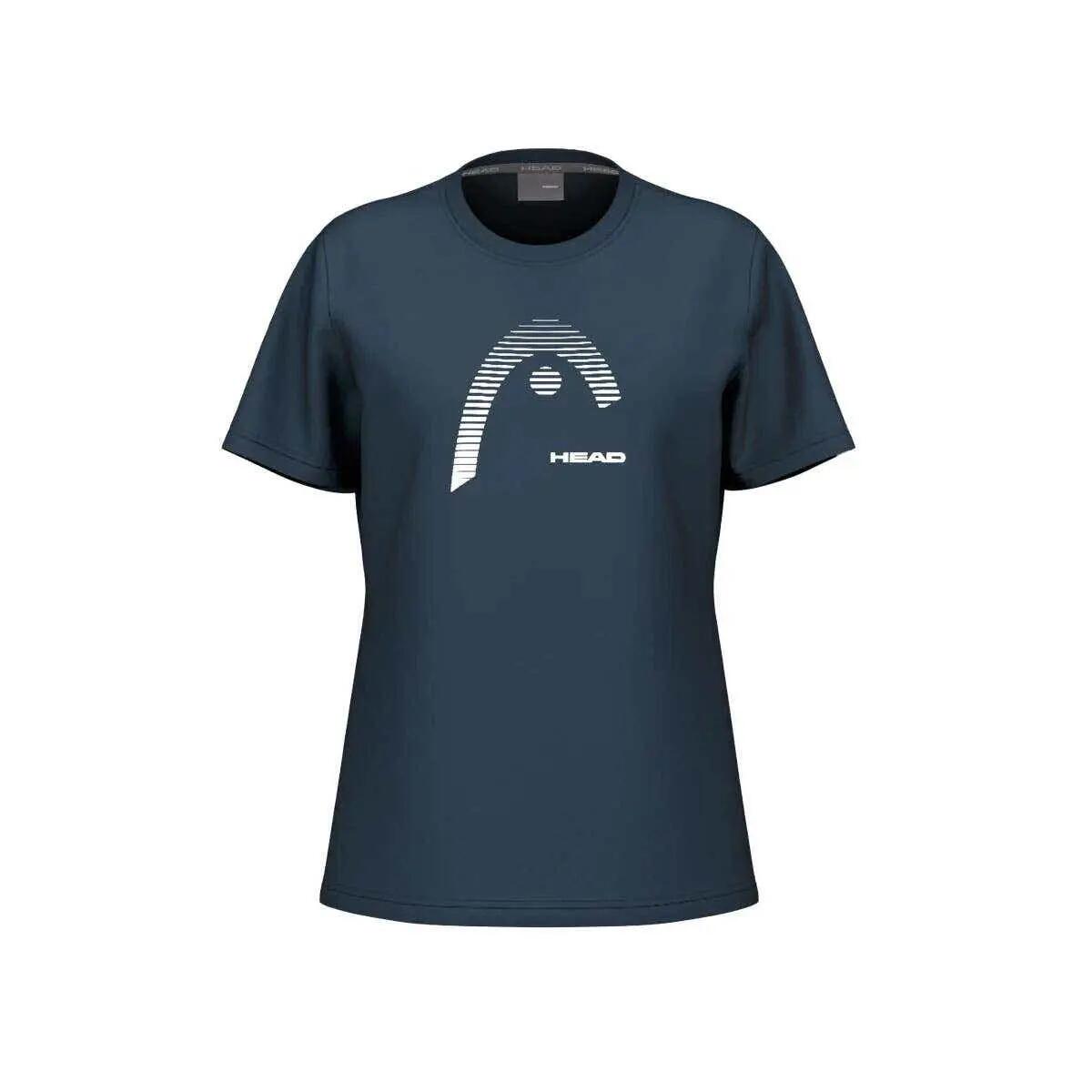 Head Lara Women's T-shirt 4/7