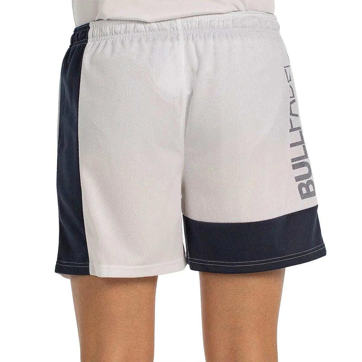 Short Bullpadel Laracha 3/7