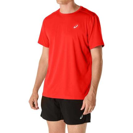 T-shirt Asics Core