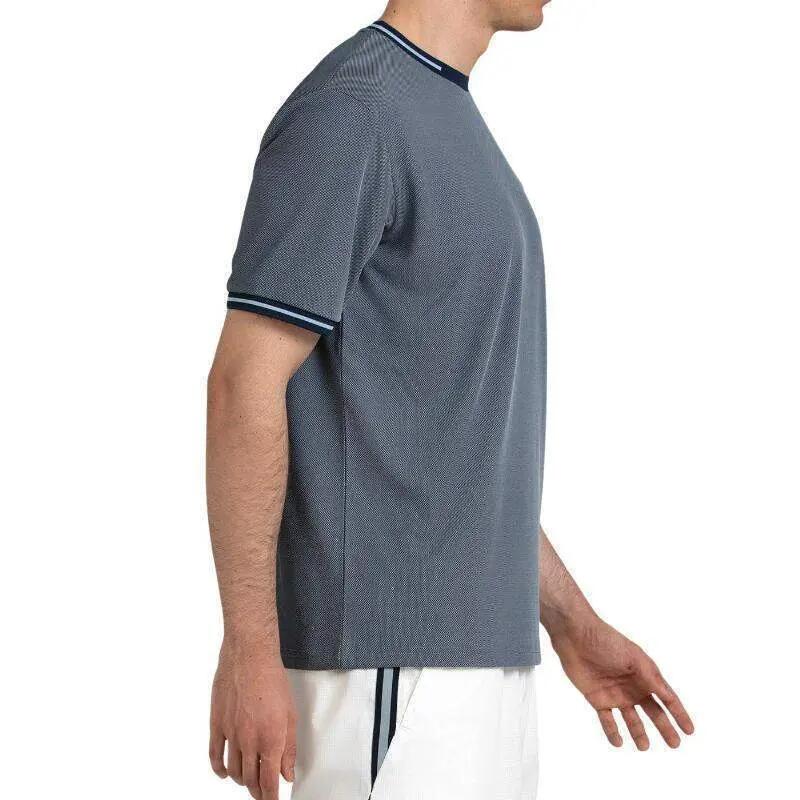 T-shirt Bullpadel Torreme 2/7