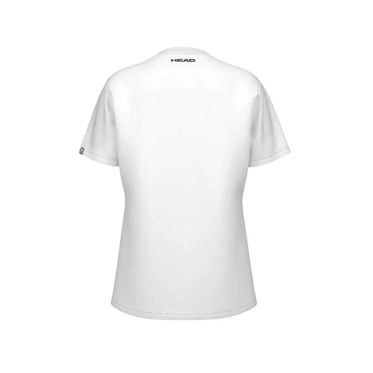 LARA T-Shirt Women 5/7