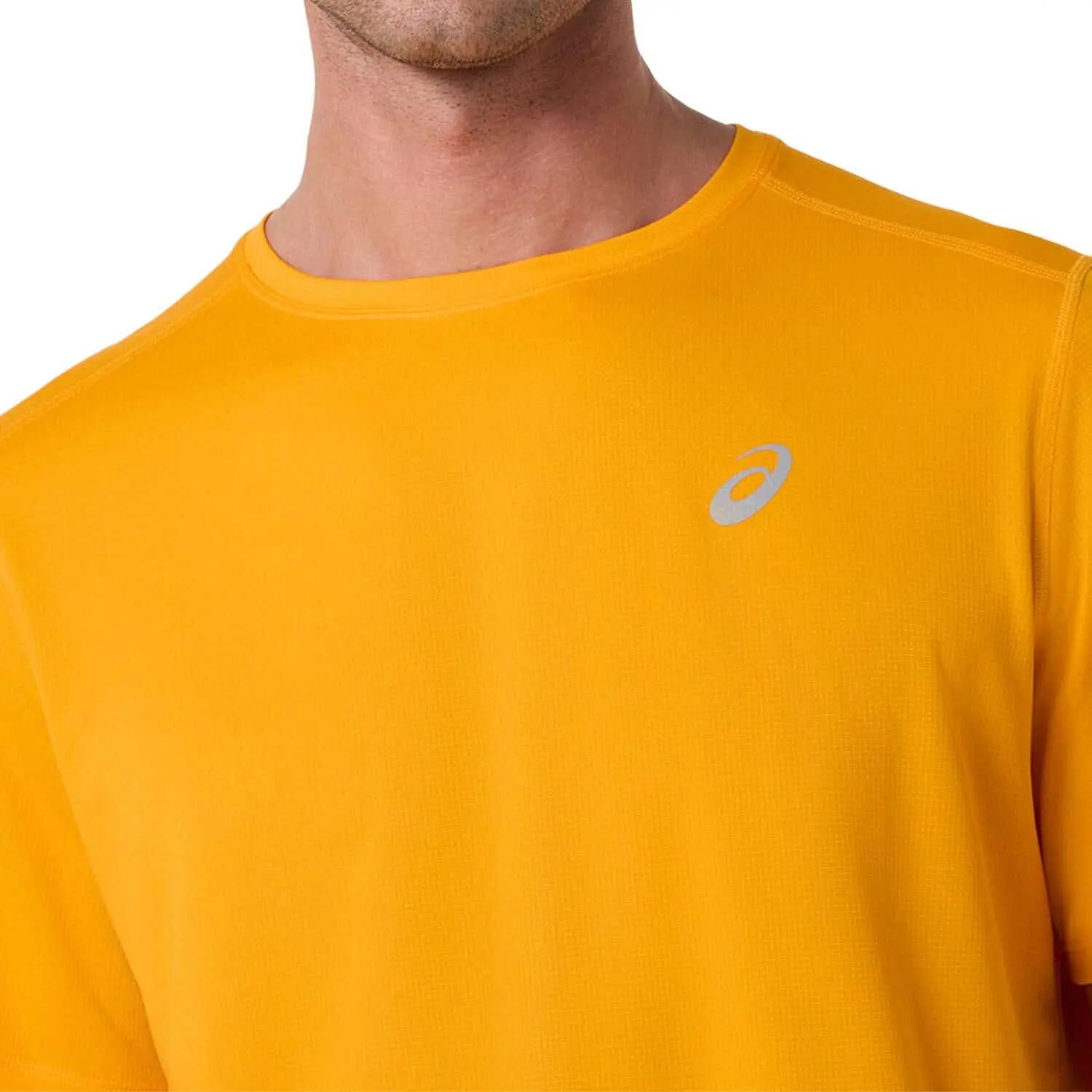 Camiseta Asics Core Ss Top 2011d221 800 M 2/7
