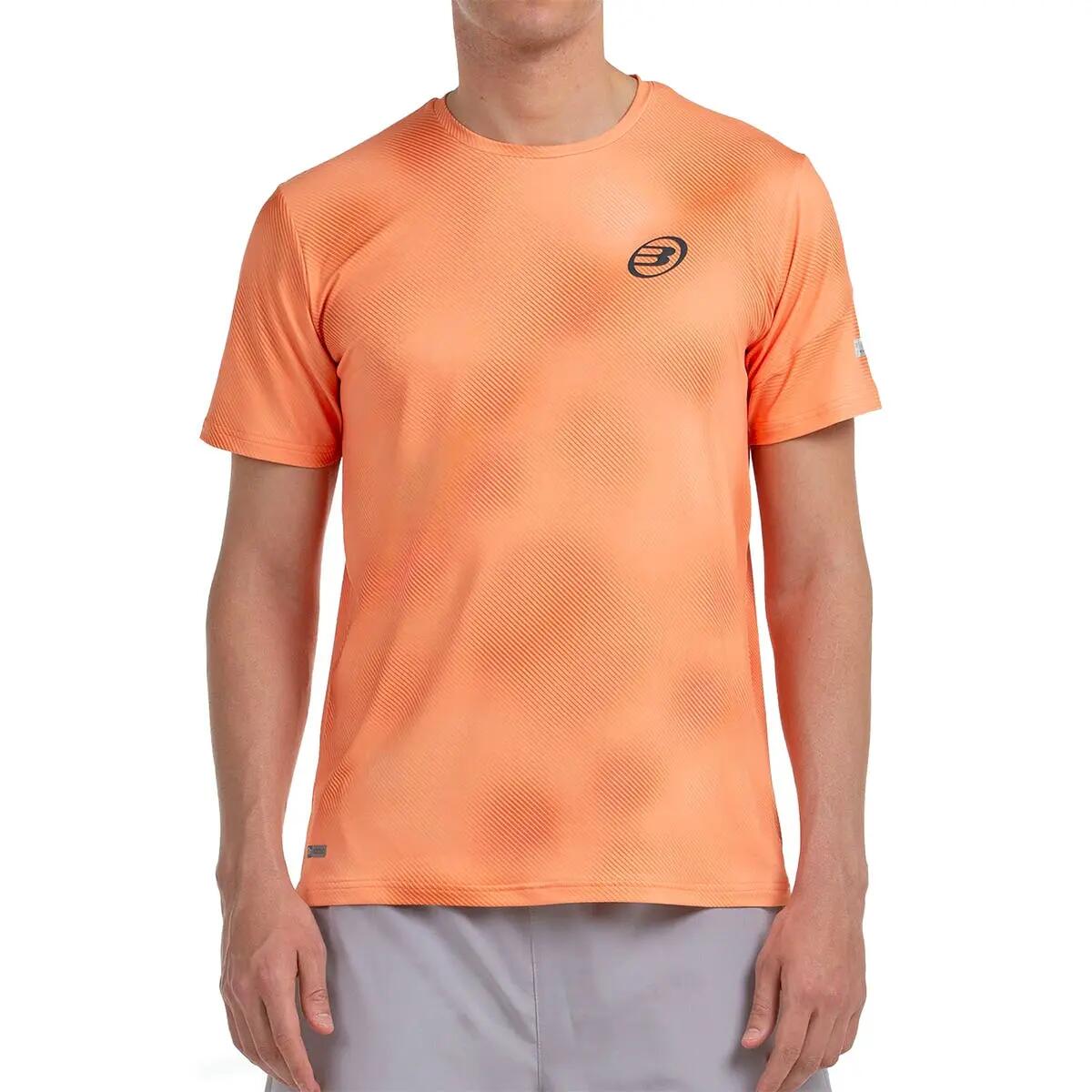 BULLPADEL MANAUS T-SHIRT 4/4