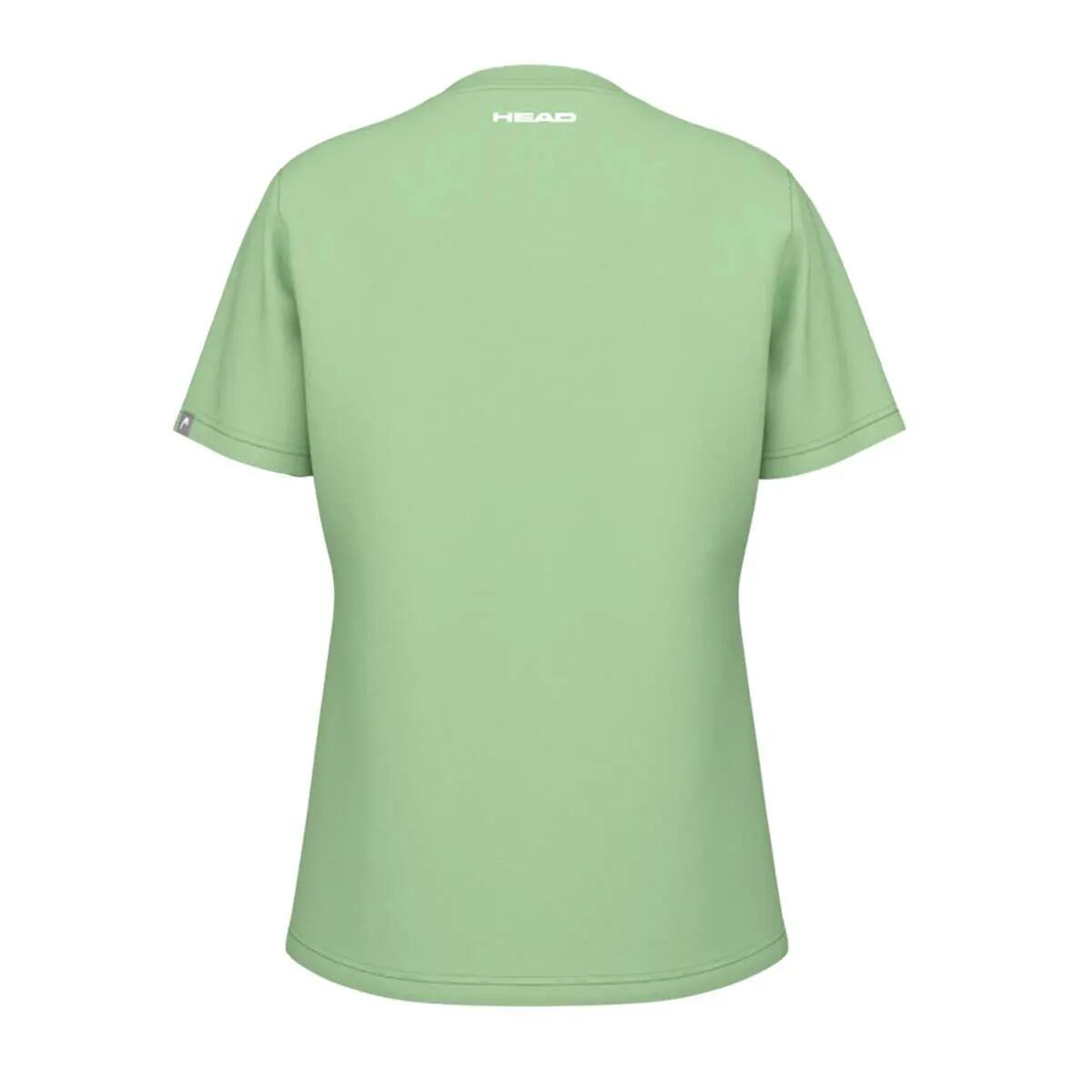 RAINBOW T-Shirt Women 3/7