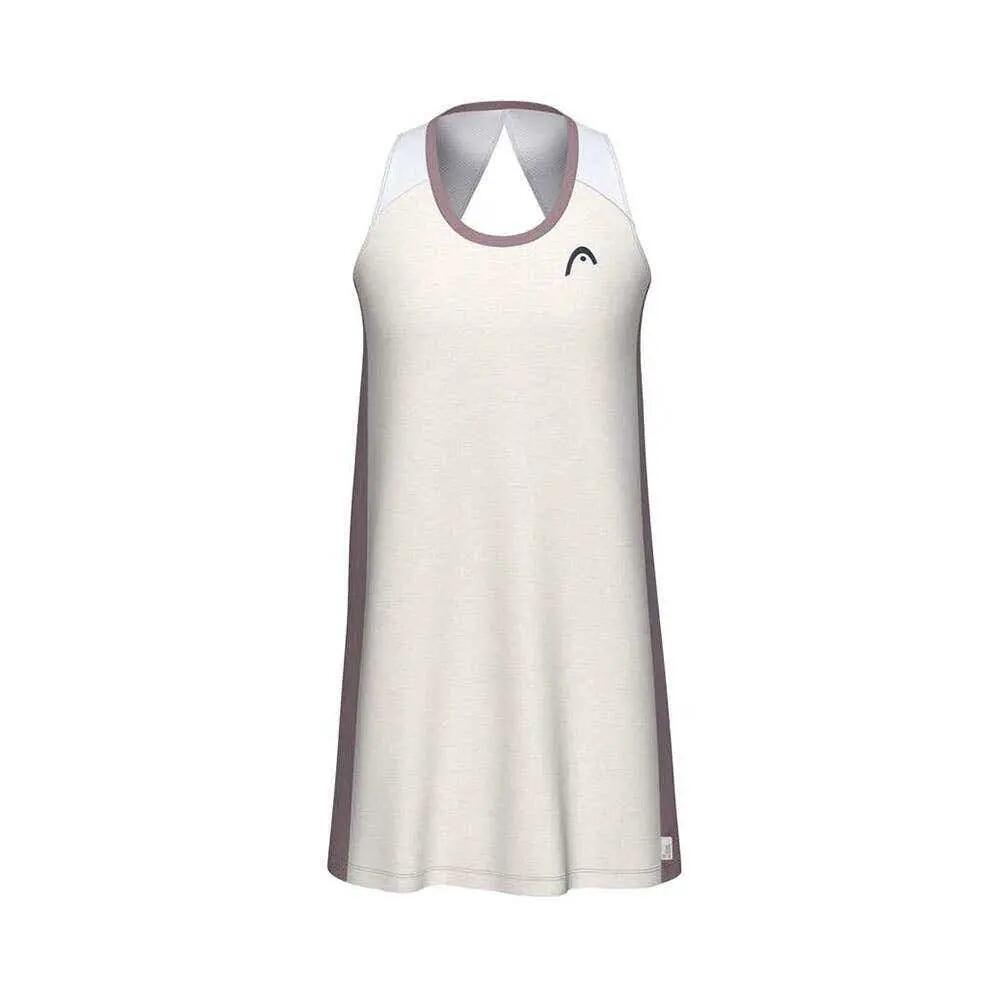 Kleid Head Play Tech 3/6