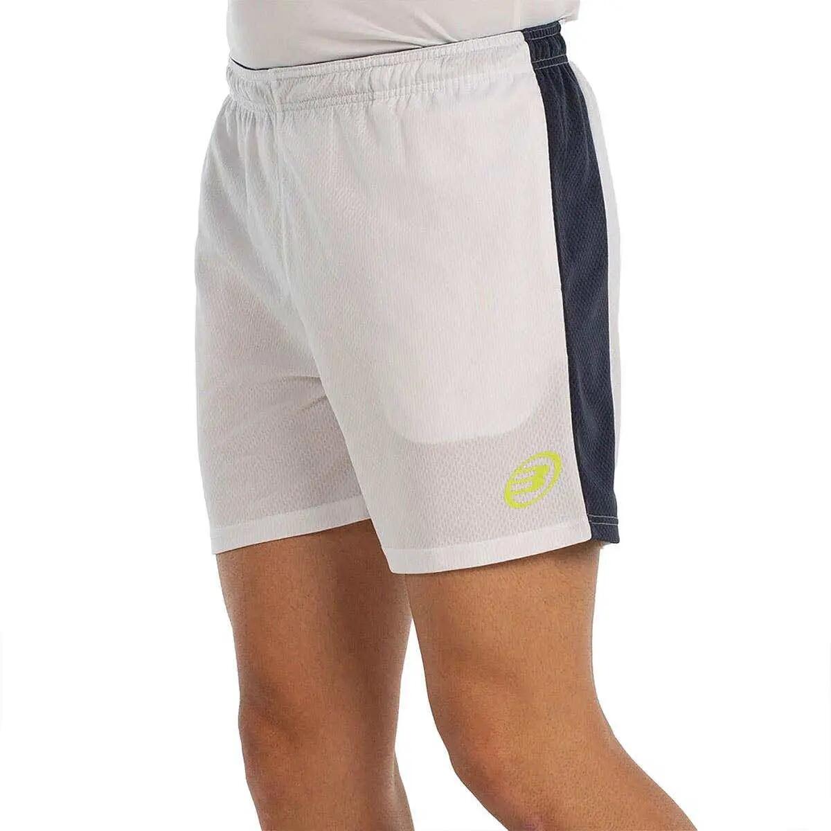 Short Bullpadel Laracha 2/7