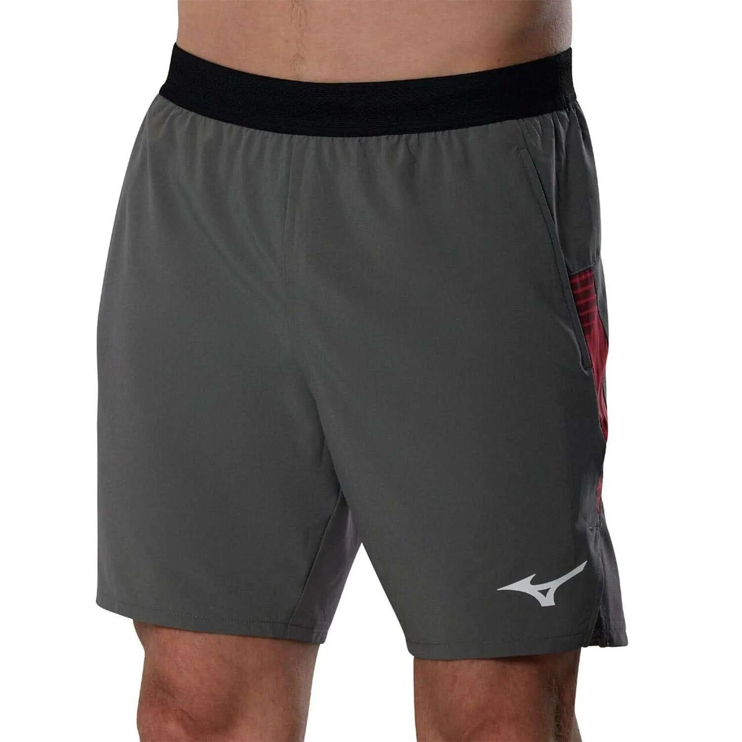 Pantaloncini Mizuno 7 Inches Amplify 4/7