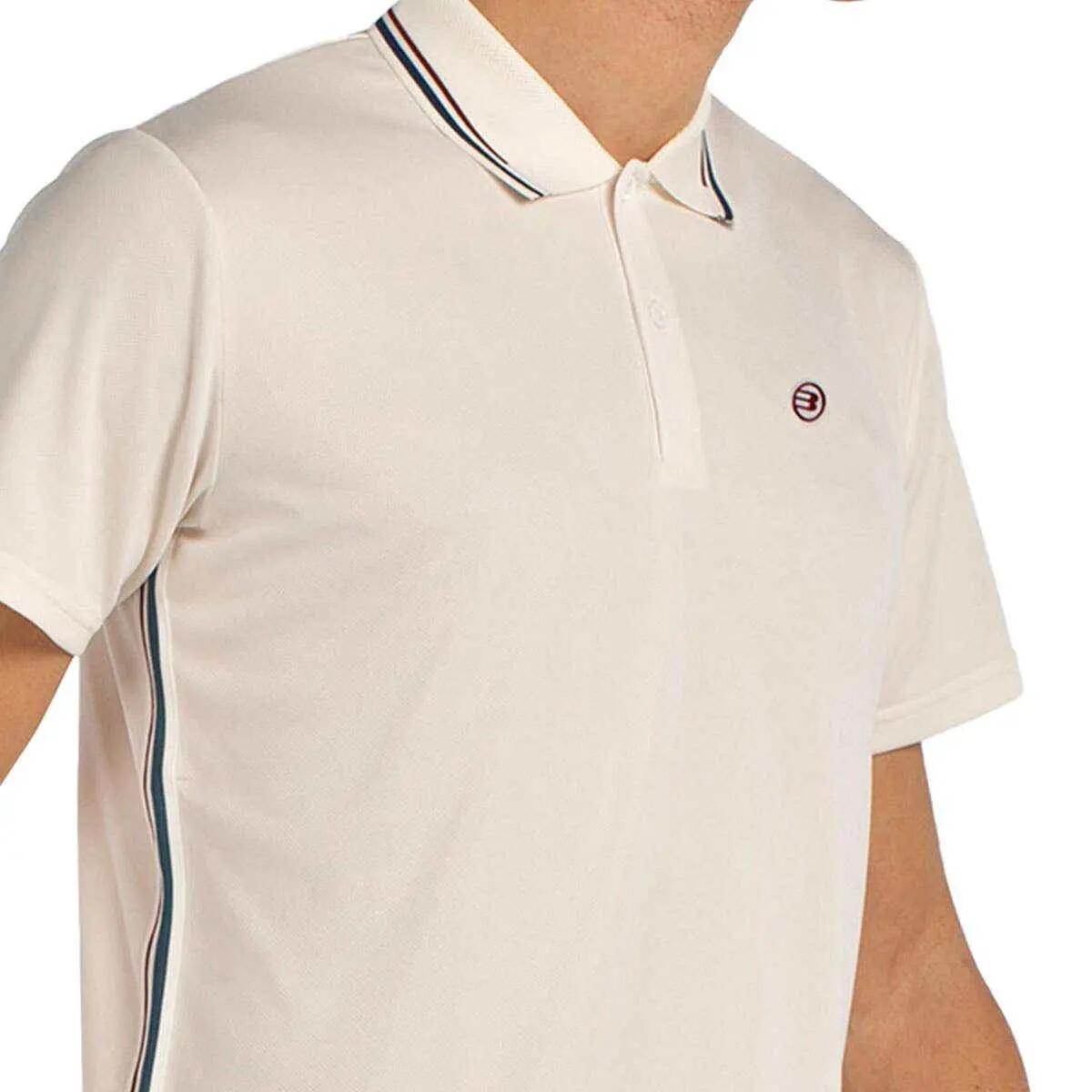 Polo Bullpadel Arbo 2/7