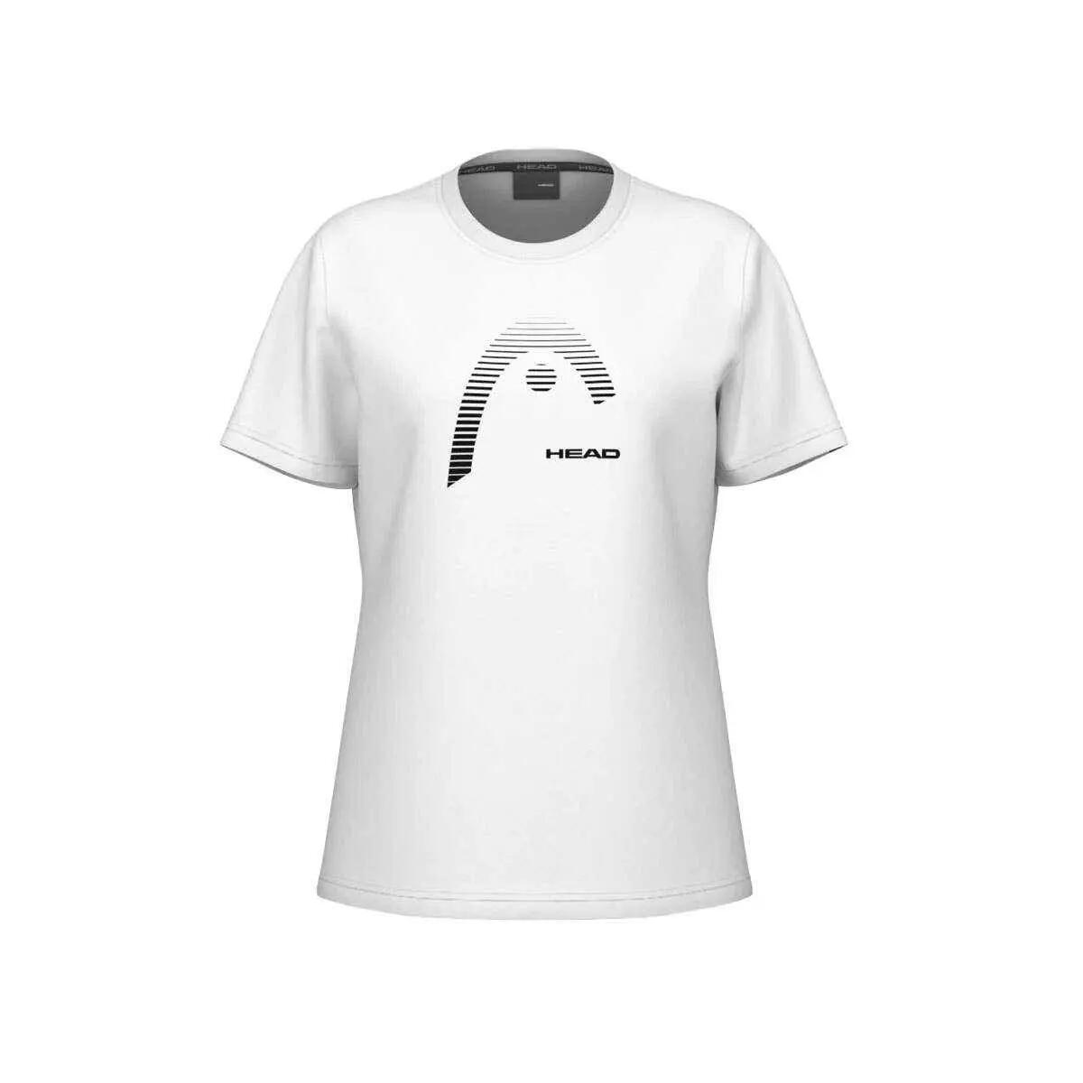 LARA T-Shirt Women 4/7