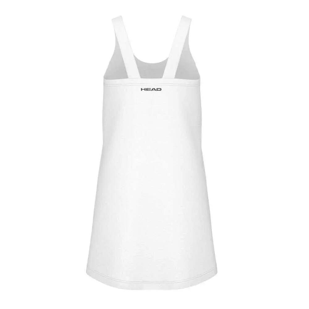 SPIRIT Dress Women 5/7