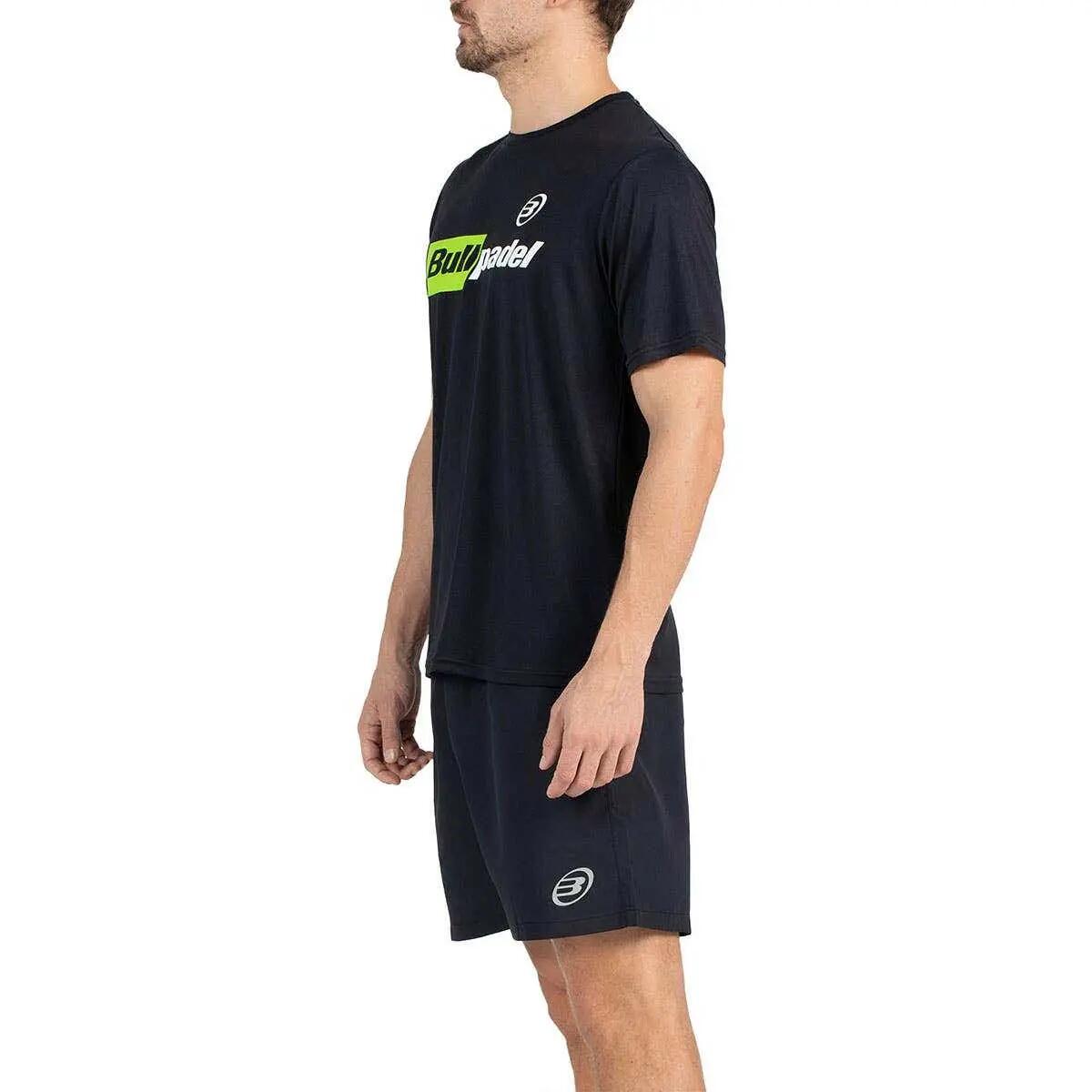 BULLPADEL picture