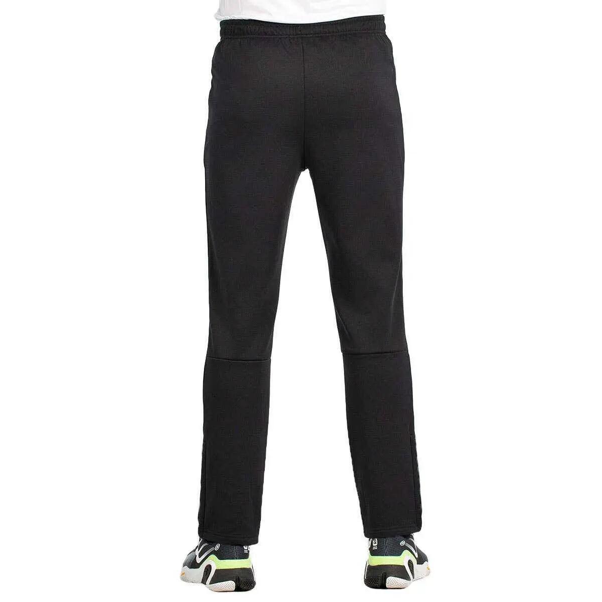 Pantalon Bullpadel Brome 3/7