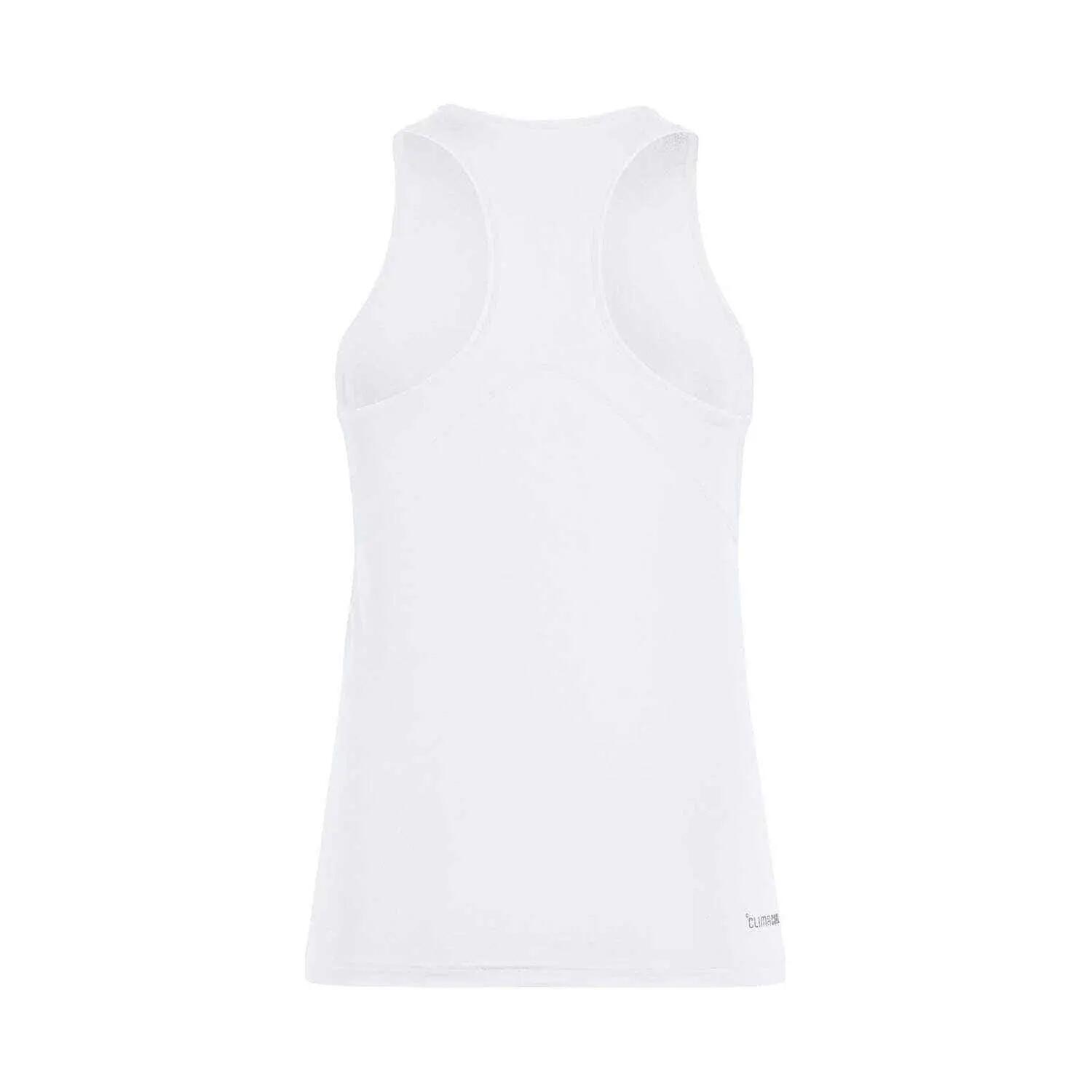 CLUB CLIMACOOL TENNISTANKTOP 7/7