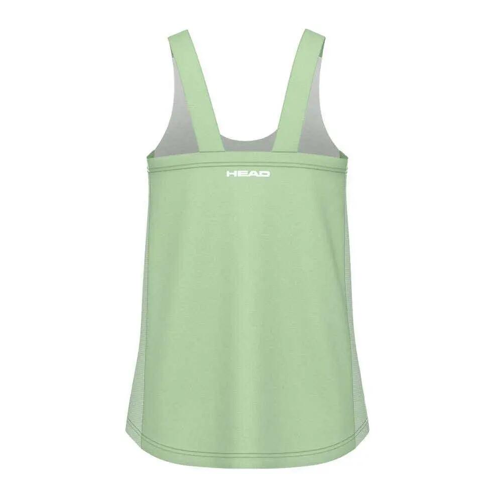 SPIRIT Tank Top Women 5/7