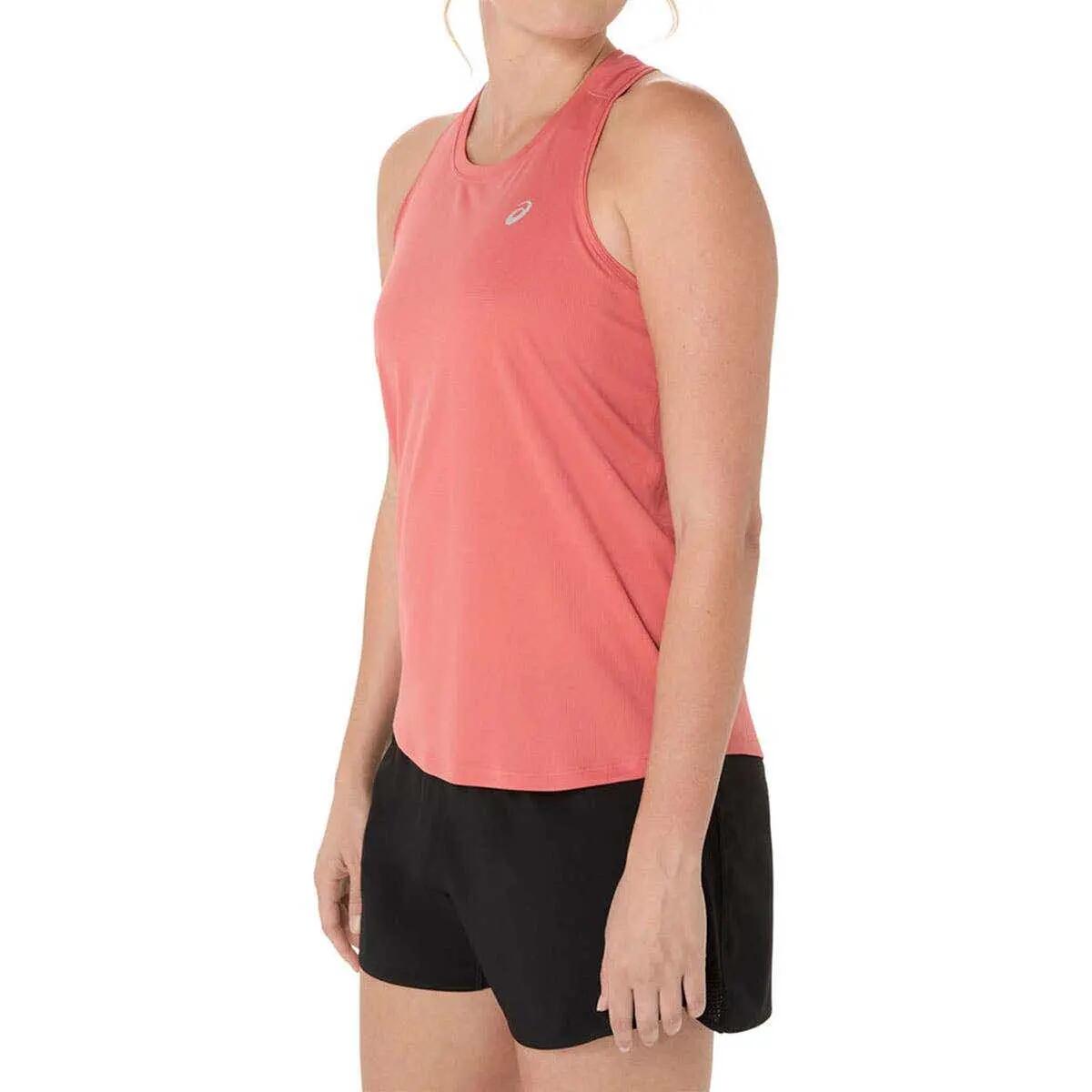 ASICS picture